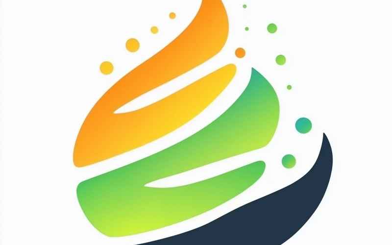 同程旅游客户端，助你轻松规划与预订