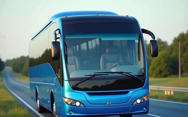 太原長治汽車—長治汽車運輸有限公司