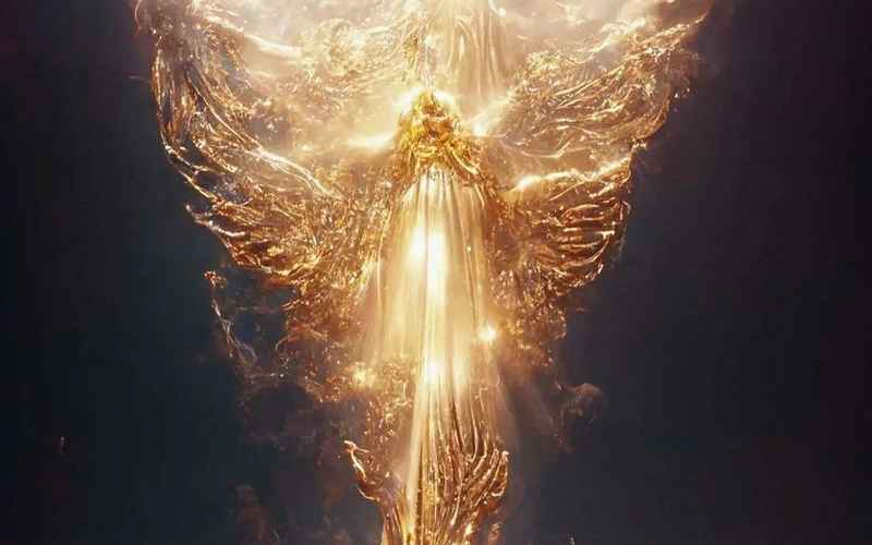 梦幻天堂剧版：爱与宿命的永恒纠缠与奇迹救赎