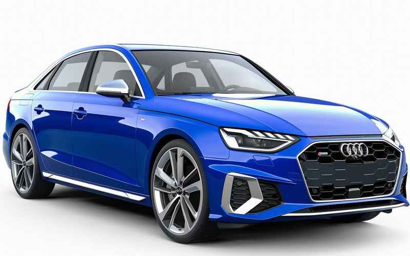 深圳汽车票价-深圳汽车票价查询 深圳汽车票价-深圳汽车票价查询