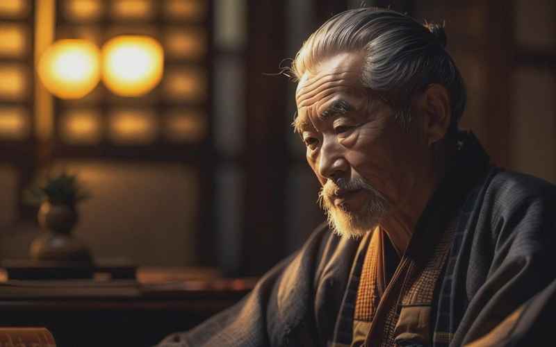 曹魏风云：线上观曹操剧集纵横