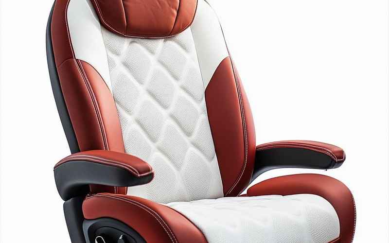 如何安装汽车座椅套【如何安装汽车座椅套图解】