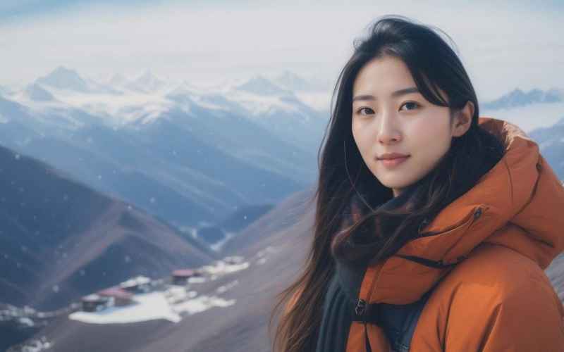 廉风涤尘，民重如山—公仆本色铸忠魂