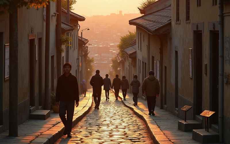 铁铸雄关镇江阴