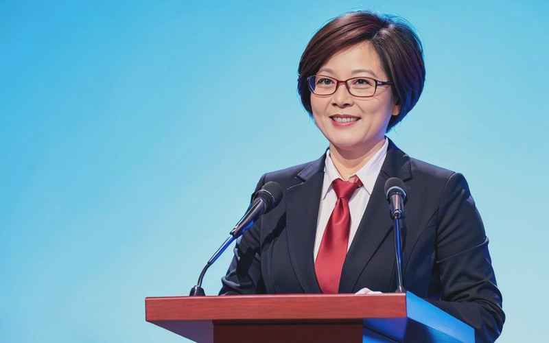 規劃與管理：北京市房產管理局實事求是