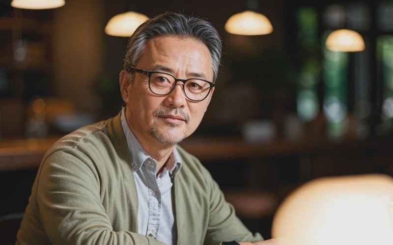 戏影疗心：探讨电视剧如何成为现代生活的情绪港湾