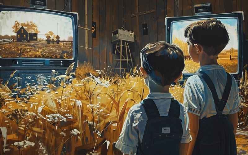 双胞胎电视剧有哪些,双胞胎电视剧都有哪些