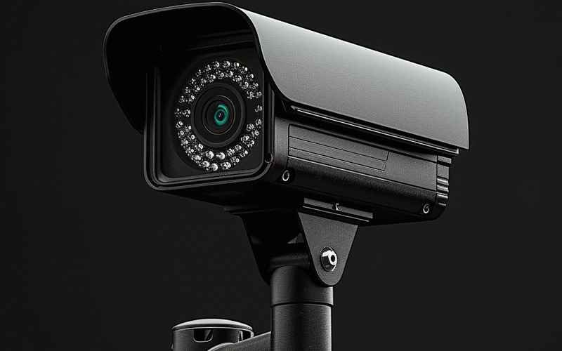 汽车前摄像、汽车前摄像头安装视频