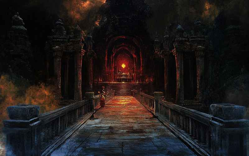 诡鼎悬途·九鼎暗踪奇案