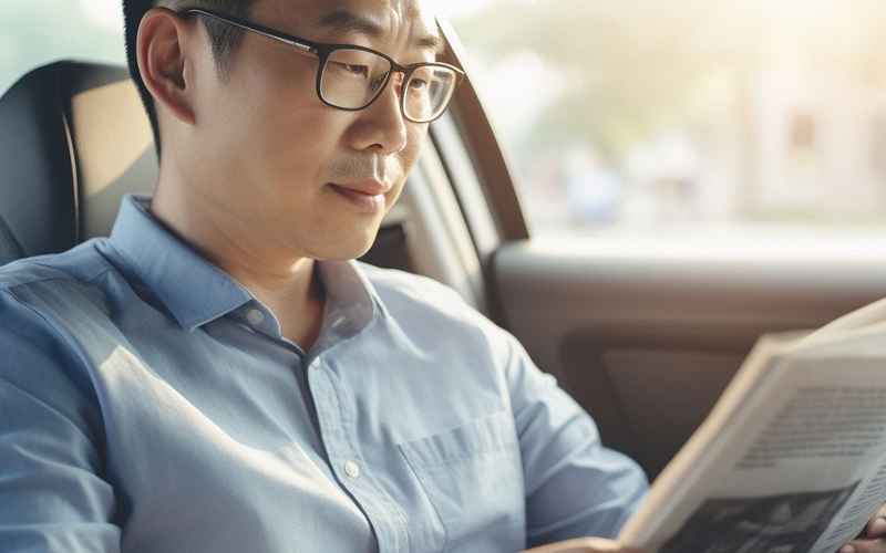 中國(guó)汽車(chē)報(bào),中國(guó)汽車(chē)報(bào)社