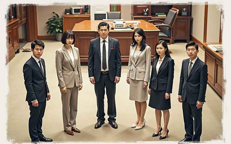 銀行的電視劇 銀行的電視劇有哪些兩個(gè)字的名字中國 銀行的電視劇 銀行的電視劇有哪些兩個(gè)字的名字中國