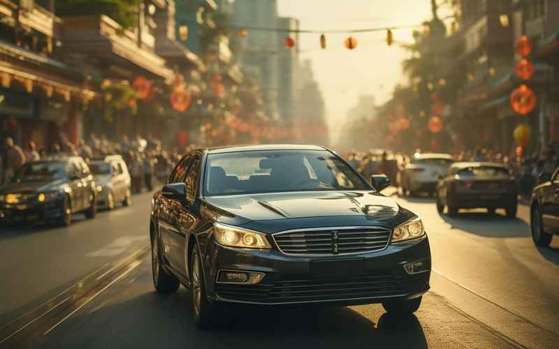 國(guó)產(chǎn)品牌的汽車【國(guó)產(chǎn)品牌的汽車廠汽車廠誰的口碑質(zhì)量最好】