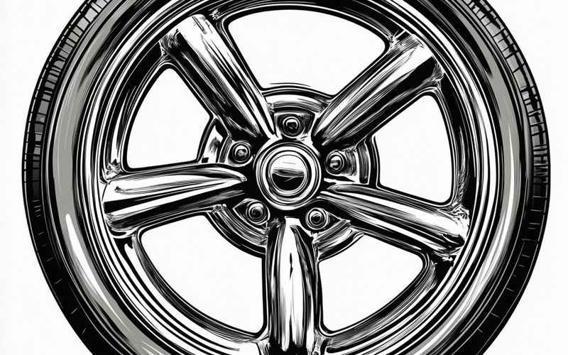 汽车轮毂能修复吗-汽车轮毂修复了有影响吗 汽车轮毂能修复吗-汽车轮毂修复了有影响吗