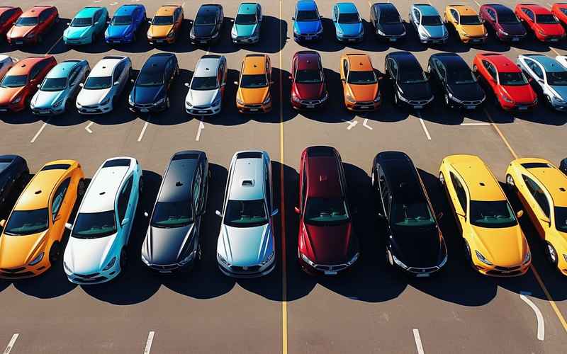 汽車零整比查詢—第 11 期汽車零整比數(shù)據(jù)報(bào)告