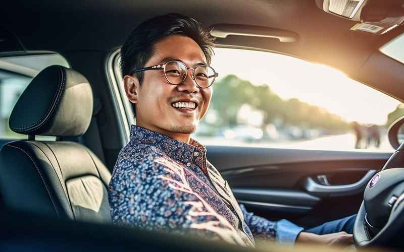汽車商業保險多少錢【汽車商業險交多少錢】