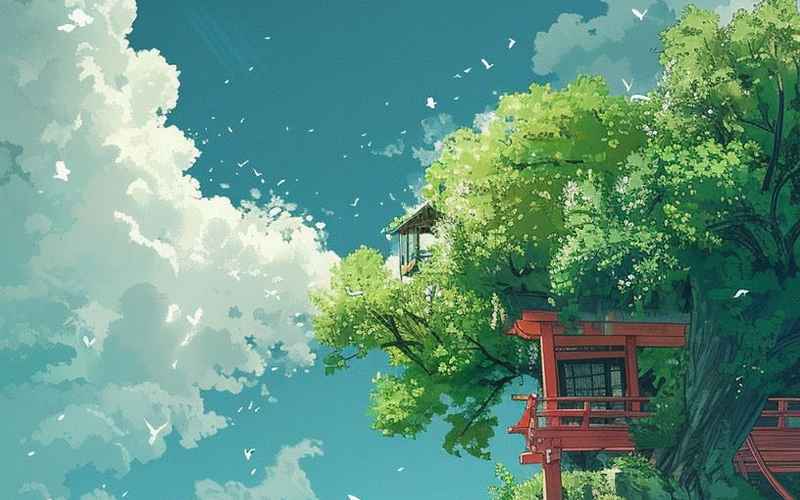 《山西必游：壺口瀑布與抗日戰爭》