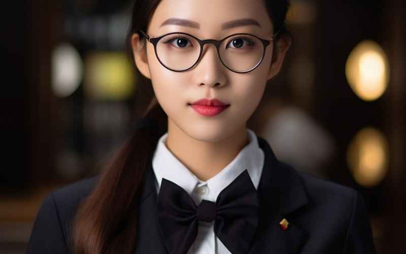 貴州大方房產絕絕子