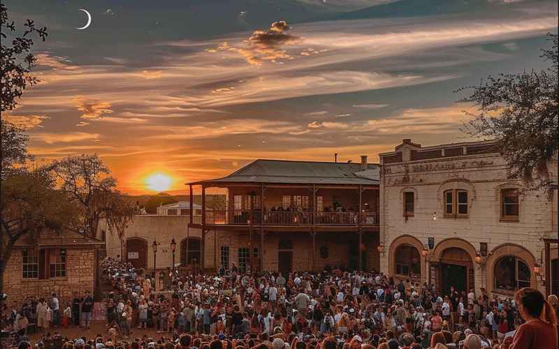 崇州古城与大佛——一场视觉与心灵的双重享受