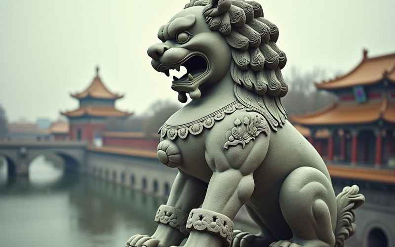 北京·天津雙城游