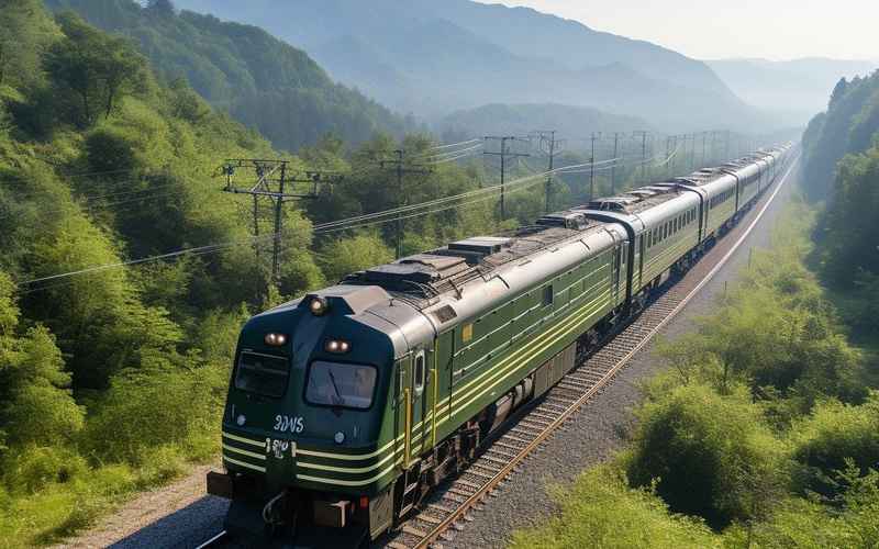重慶北站到隆昌的汽車【重慶北站到隆昌的汽車票】