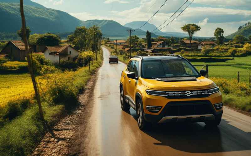 长安汽车xt、长安汽车x70拖车位置在哪里