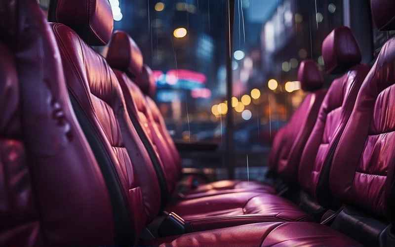 館陶路汽車站(河北館陶汽車站電話)