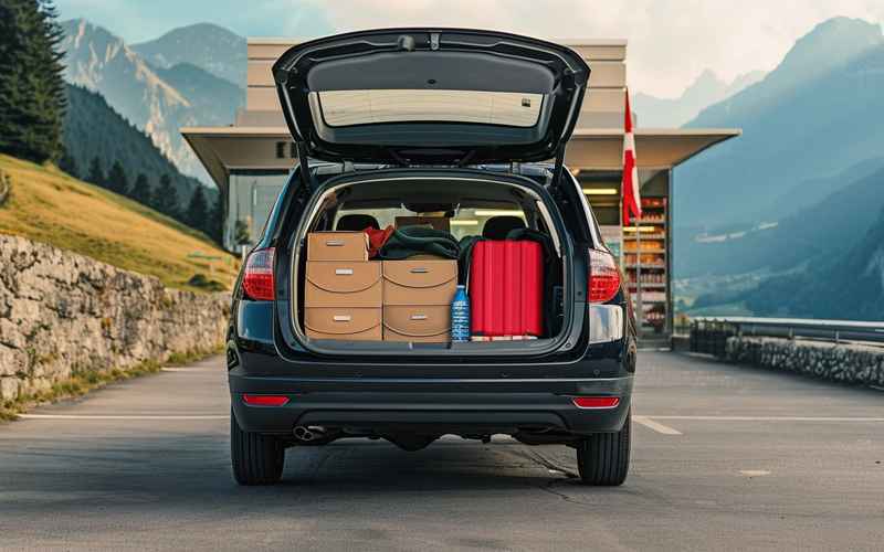 汽车后座椅【汽车后座椅下面是什么】