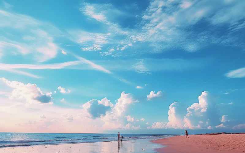 臨高房產(chǎn)信息全攻略