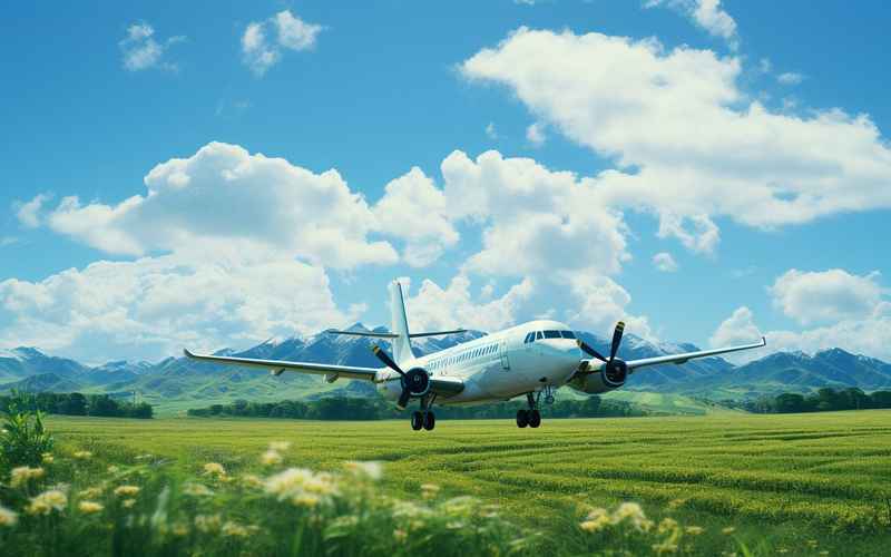 旅游業協調發展與創新機制探討