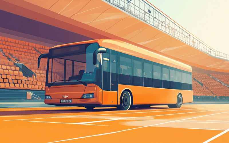 成縣汽車站時刻表-隴南到成縣汽車站時刻表