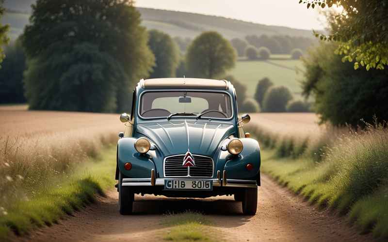 本田汽车图片大全-srv本田汽车图片 本田汽车图片大全-srv本田汽车图片