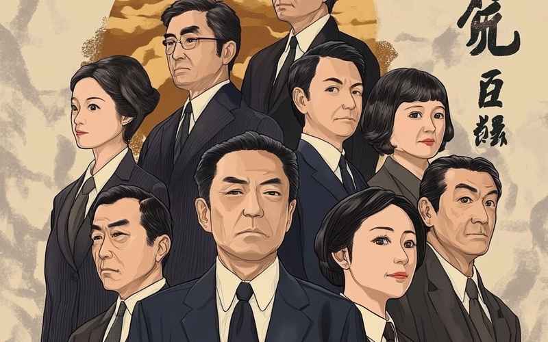 班长殿下电视剧—班长殿下第一集免费 班长殿下电视剧—班长殿下第一集免费