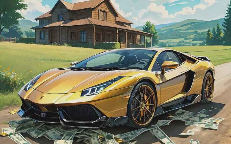 模拟汽车碰撞游戏—模拟汽车碰撞损坏下载