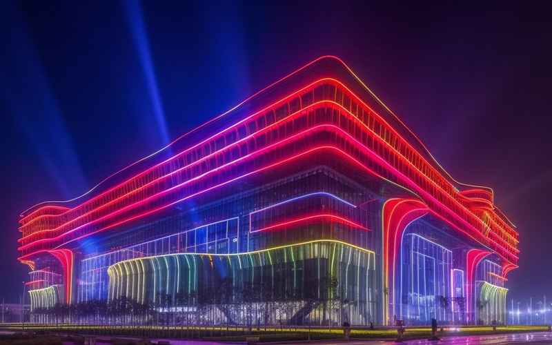 太和汽车站时刻表_太和客运总站时间表