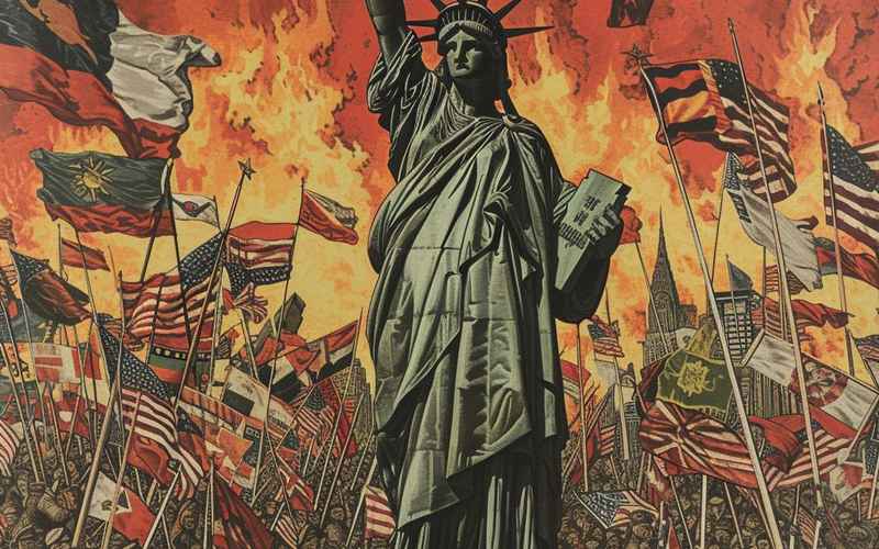 智谋摇篮：新时代育儿战争启示录