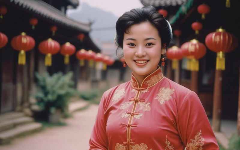 扭秧歌电视剧_扭秧歌电视剧 全集免费观看高清