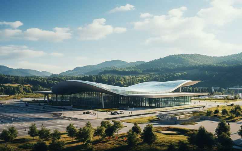 蒲江到成都汽车时刻表【蒲江到成都汽车票预订】