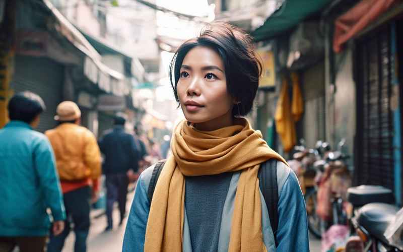 《荧屏内外皆山海:那部令城市陷入长假的剧集》 《荧屏内外皆山海:那部令城市陷入长假的剧集》