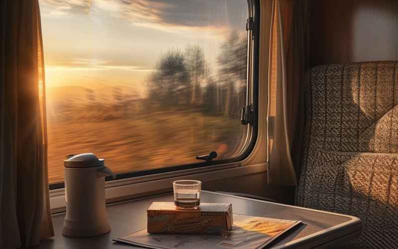 石河子旅游团：温暖旅程中的美好回忆