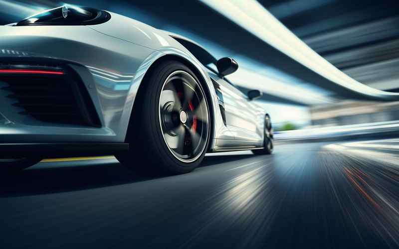 汽車運動模式,汽車運動模式費油嗎