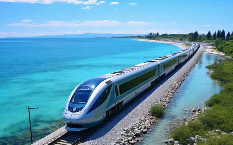 青島到海陽汽車(青島到海陽汽車票多少錢)
