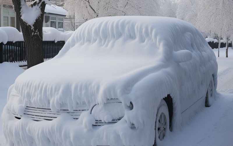 汽車多久加一次雪種【汽車多少公里加雪種】