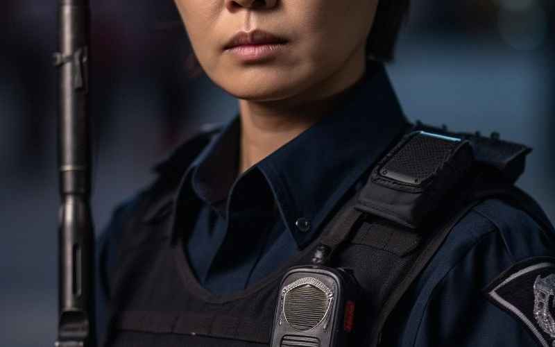 公安厅长 电视剧(公安厅长的蜕变警示片) 公安厅长 电视剧(公安厅长的蜕变警示片)