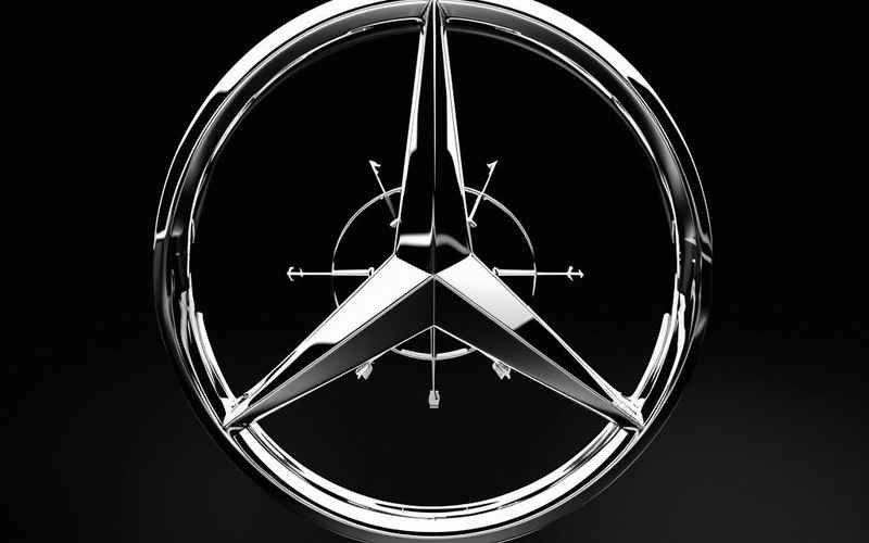 世界汽車公司排名(世界十大汽車集團公司)