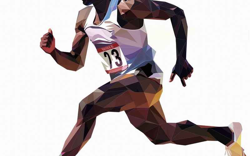 汽车总动员简笔画_汽车总动员简笔画图片带颜色