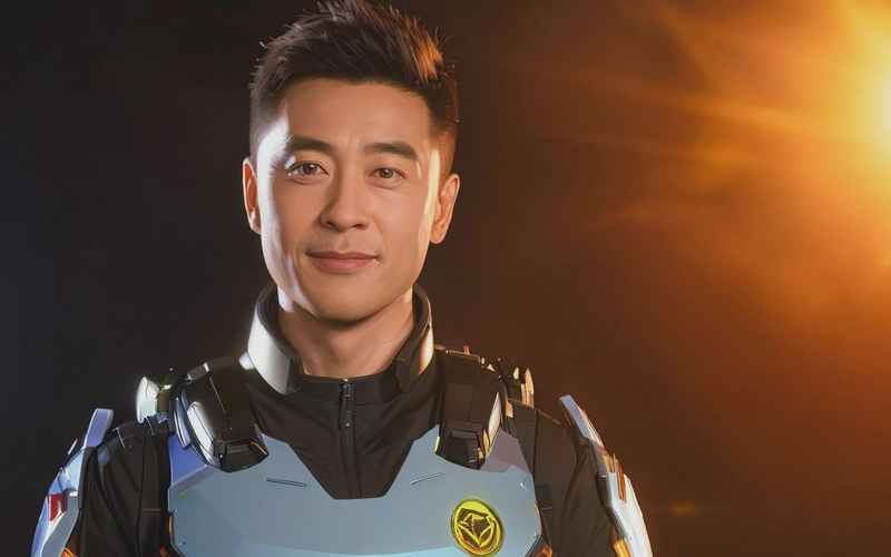 张一山 电视剧—张一山电视剧七个人格