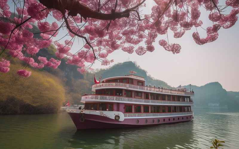 红船启航潮 红船启航潮