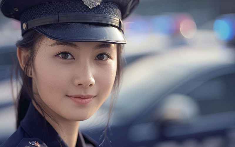 公安题材电视剧—公安题材电视剧有哪些