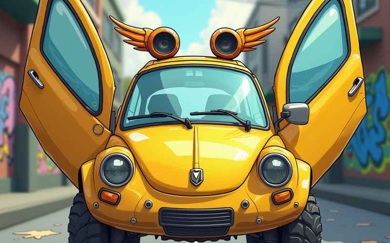 韓國雙龍汽車suv 韓國雙龍汽車suv多少錢 韓國雙龍汽車suv 韓國雙龍汽車suv多少錢