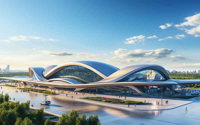 呼和浩特市汽車站—呼和浩特市汽車站停運了嗎